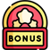 66UB BET icon